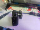 索尼/Sony A5000 A5100  NEX-5T 5R 5c二手半画幅微单相机 奶昔系列 A5100(16-50)套机 颜色随机 准新 实拍图
