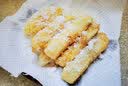 【咸丰特产馆】恩施圆形糍粑 手工糯米糍粑糕点驴打滚年糕美食红 高粱糍粑1500g3斤 实拍图