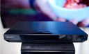 SONY AXSM/索 BDP-S6700/S5500/S1500/X700/X800M2 3D蓝光机 全区DVD播放器 索尼X700标配版【4K 杜比视界】 实拍图