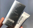 莱珀妮（La Prairie）鱼子精华眼部啫喱15ml鱼子酱护肤品礼盒紧致保湿生日礼物女 实拍图