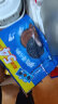 奥利奥（Oreo）巧克力味夹心饼干休闲零食早餐下午茶523g独立小包装（包装随机） 晒单实拍图