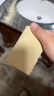 斑布有芯卷纸 3层150克*24卷 原生竹浆 卷纸 卫生纸 纸巾 整箱 实拍图