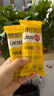 LACTO-FIT钟根堂乐多飞益生菌2g*120包肠胃道益生元黄罐韩国原装进口全家 实拍图