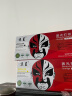 京呈W2110/206A硒鼓适用惠普M283fdw硒鼓/fdn M282nw M182n/nw m183fw M255DW/NW M283FDN/CDW打印机墨碳粉盒硒鼓 W2112X黄色硒鼓大容量（ 实拍图