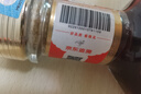 马爹利（Martell） XO 干邑白兰地 洋酒 1500ml 收藏款  送礼 实拍图