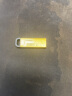 金士顿（Kingston）128GB USB 3.2 Gen 1 U盘 DTKN 英雄联盟卡莎限定联名款 读速200MB/s        晒单实拍图