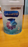 美赞臣（Enfamil）铂睿儿童配方奶粉4段850克罐装 3-6岁荷兰原装进口 四段850克 850克*1罐 实拍图