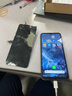 盾令 屏幕可适用于小米红米9屏幕总成9a带框note9触摸屏note9s显示屏note9pro手机屏 适用红米9A屏幕总成 实拍图