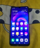 【二手9成新】vivo Z3 性能实力派 全面屏游戏手机 移动联通电信通4G手机 星夜黑 6GB+ 64GB 实拍图