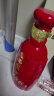 西凤酒 1956红瓶 凤香型 白酒 45度 500ml 单瓶装 晒单实拍图