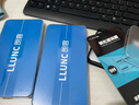 朗客 适用苹果iPhone11pro max/xs max钢化膜全屏覆盖手机贴膜高清防指纹防摔耐磨无白边保护贴膜 实拍图