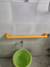 波洛克（Pollock）BLK-FS78 老年人防滑浴室扶手 安全扶手马桶残疾人无障碍卫生间 晒单实拍图
