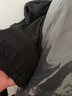 依姿朵夏男士休闲裤弹力修身显瘦易穿百搭潮流宽松束脚九分小脚裤子男 自由搭配 3XL（150-165斤） 实拍图