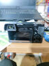 索尼（SONY）A5000 A5100 A6600 A6500 A6400 A6300 A6000 A6100 A6700半幅二手微单相机 A6000黑色【单机】 95新 实拍图