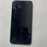 Apple iPhone 6s 苹果4G二手手机 苹果6s 全网通4G 二手手机 备用机 深灰色 64G【更换100%电池】 9成新 实拍图