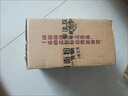易小焙家用蛋糕预拌粉300g蛋糕粉低筋面粉电饭锅空气炸锅烤箱烘焙原料 蛋糕预拌粉 300g*2袋 +纸杯50只（随机） 实拍图