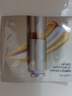 兰芝三管精华1.5ml+雪纱隔离1ml（此商品为赠品 请勿单独购买） 实拍图