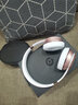 Beats Solo3 Wireless头戴式蓝牙无线耳机游戏耳机二手99新已拆封带原包装配件齐全 推荐玫瑰金包装拆封 实拍图
