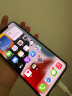 苹果xsamax Apple iPhone XS MAX 苹果 xs 国行 4G全网通 二手苹果手机 银色【精选靓机】 XSM-64G【国行全网通+赠豪华大礼包】 8成新 实拍图