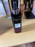 欧莱雅欧莱雅黑精华3.0 青春密码肌底液50ml  送女朋友送礼物 实拍图