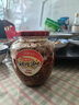 军岚湖 江西特产军山湖淡水鱼香辣酒糟鱼瓶罐装即食鱼块零食小吃下酒菜 香辣味500g 实拍图