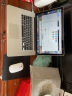 苹果（Apple） MacBook Pro/Air 二手苹果笔记本电脑 商务 办公 游戏 设计 剪辑 95新19款912灰932银i9九代32G/1T 实拍图