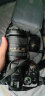 Nikon 尼康 AF-S 18-55 18-105 18-140二手单反镜头防抖标准变焦 AF-S 18-200/F3.5-5.6 VR 标配95新 晒单实拍图