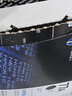 惠普(HP) 77A硒鼓CF277a/x 适用hp429dw/329dw/405d/305d/431  CF277A硒鼓（约3100页） 实拍图