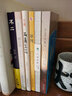 【送原版音频】牛津阅读树绘本 Oxford Reading Tree L2阶 36册 牛津树拓展阅读 校园版 4-7岁 英文进口原版绘本 分级阅读绘本 实拍图