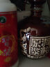五粮液股份有限公司出品 高度 浓香型白酒 52度 500mL 1瓶 五粮陈·传承 实拍图