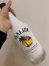 马利宝（Malibu） 朗姆配制酒 加勒比椰子味 洋酒 700ml 实拍图