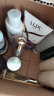 力士（LUX）玻尿酸 水润丝滑 持久留香胶原蛋白水光瓶 洗发水 (400+160)G  实拍图