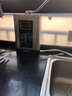 卫宁（weining） 卫宁官方店电解水机家用直饮弱碱性水净水器还原小分子团水磁化水富氢水机负离子水饮水机 新款WN-UF07搭配磁化四级净水器 实拍图