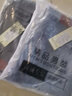 豫瑶【 两件装】夏季薄款牛仔裤男新款弹力修身小脚韩版百搭休闲男裤 8913灰色+1919蓝色 33 【（2尺5）体重145-155斤】 实拍图
