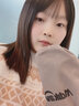 曼迪卡威（Mdikawe）无绳跳绳电子无线计数负重男女健身运动减肥燃脂成人儿童学生中考 配套无绳球 长30CM/直径4CM 配【电池/螺丝刀/收纳袋】 实拍图