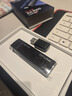 普联（TP-LINK） usb无线网卡 双频5G高速免驱网卡 笔记本电脑台式机随身WiFi信号发射接收器 【3000M双频-WiFi6】XDN9000免驱 实拍图