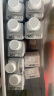 OATLY噢麦力 咖啡大师燕麦奶 咖啡伴侣谷物早餐奶植物蛋白饮料250ml*18 晒单实拍图