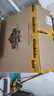 微星（MSI） 英特尔酷睿i3 8100/i5 8400/4G独显LOL台式电脑主机DIY组装机全套游戏企业办公设计渲染 配置二 主流游戏丨酷睿四核丨256G丨高性能核显 主机+显示器 实拍图