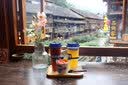 佳能（Canon）EOS 750D 760D 800D 850D 77D 二手单反相机高清数码照相机 99新 850D EF 18-55mm STM 标配【无内存卡等配件，套餐更划算】 99新 实拍图