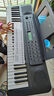 雅马哈（YAMAHA）电子琴PSR-F52/E283/E383初学入门61键成人儿童初学练习考级演奏 升级PSR-E283官方标配 实拍图