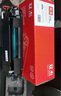 双杰cc388a硒鼓适用惠普m1136硒鼓 p1106 m128fn M128fp m1216nfh m1213nf P1008 m126nw墨盒 惠普m126a硒鼓 实拍图