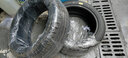 倍耐力（Pirelli）轮胎Scorpion Verde蝎子SUV轿车通用舒适耐磨 235/50R18 97V MOE防爆 奔驰 实拍图