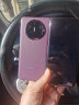 华为（HUAWEI） Mate X5 折叠屏手机 12GB+512GB 幻影紫 实拍图