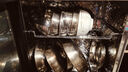康宝（Canbo）消毒柜家用立式 小型台式消毒碗柜 厨房碗筷餐具茶具婴儿奶瓶二星级不锈钢消毒柜 二星级 70L 丨XDZ70-A38 实拍图
