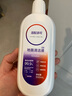 严觅 适配添可洗地机1.0 2.0 slim lcd led 3.0除菌清洁液芙万配件滚刷滤网地板清洁剂 二桶 实拍图
