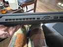 联想Thinkpad W530/W540/W541二手笔记本电脑15寸大屏独显编程设计游戏图形工作站 W541 i7四核 32G 1T固态 2G独显 超强性能稳定可靠 固态硬盘极速体验 9成新 实拍图