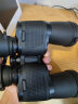 博冠（BOSMA）望远镜双筒波斯猫绣虎12X50高倍高清手持微光夜视专业户外大目镜 晒单实拍图