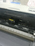 惠普【企业采购】爱普生（EPSON）LQ-680KII/675KT//690K/106KF针式打印机色带 实拍图