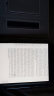 BOOX文石【官旗】Tab10C Pro 10.3英寸彩色墨水屏电子书阅读器  高刷智能学习平板 大屏电纸书 官方标配 晒单实拍图