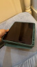 倍思iPad膜平板高清抗蓝光膜【进口无纹·高清护眼·灵敏丝滑·防爆抗弯】适iPad Air5/4/Pro-10.9/11英寸 实拍图